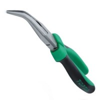 Плоскогубцы с удлиненными губками 6", 8"